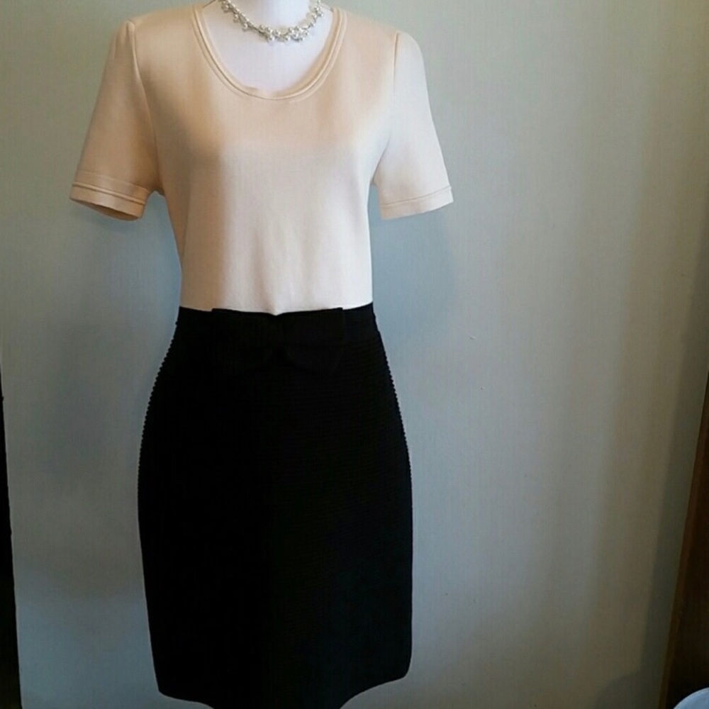 Kate Spade Beautiful Dress